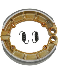 BRAKE SHOE STANDARD