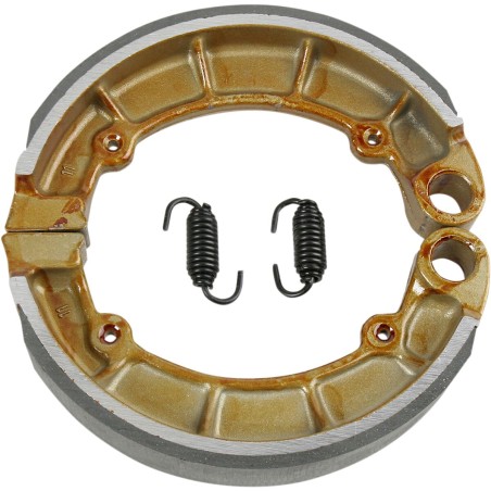 BRAKE SHOE STANDARD