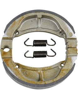 BRAKE SHOE STANDARD