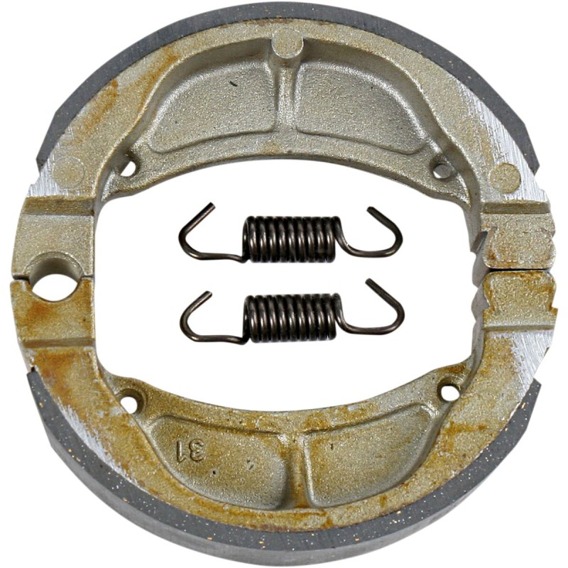BRAKE SHOE STANDARD