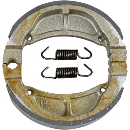 BRAKE SHOE STANDARD