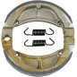 BRAKE SHOE STANDARD