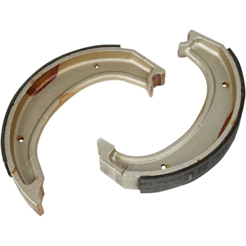BRAKE SHOE STANDARD