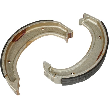 BRAKE SHOE STANDARD