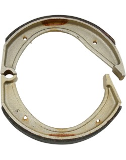 BRAKE SHOE STANDARD