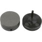 BRAKE PAD FA SER ORGANIC