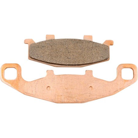 BRAKE PAD SINT R SERIES