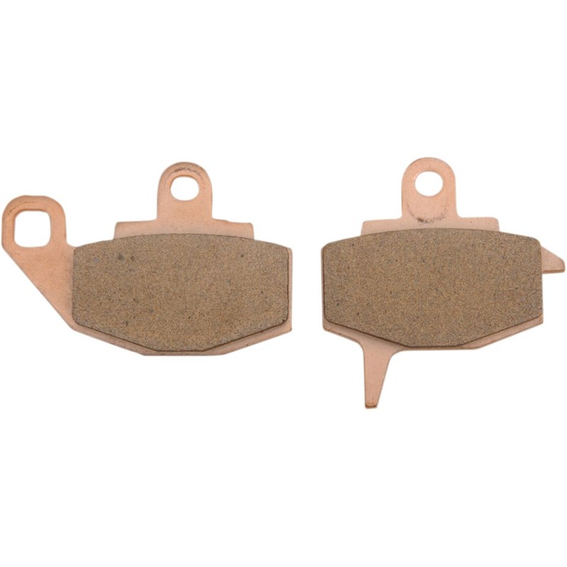 BRAKE PAD SINT R SERIES