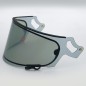 Double écran VAS ARAI casque intégral Fumé Léger Double écran VAS ARAI casque intégral Fumé Léger