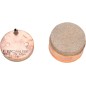 BRAKE PAD SINT R SERIES