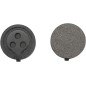BRAKE PAD FA SER ORGANIC