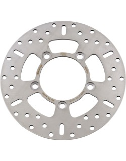 BRAKE ROTOR FIX HPSR RND RE