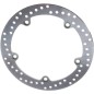 BRAKE ROTOR FIX RND RE