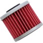 OIL FILTER/HIFLOFITRO