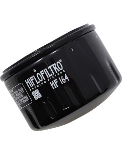 FILTEROIL HIFLOFILTRO BMW