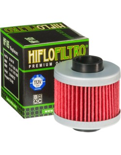 OIL FILTER ADL/APR/BMW/PEU