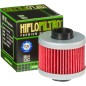 OIL FILTER ADL/APR/BMW/PEU