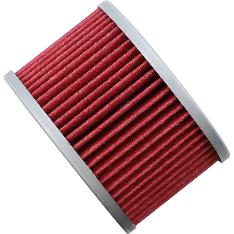 FILTEROIL HIFLOFILTRO KYMCO