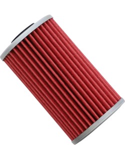 FILTER OIL KYMCO