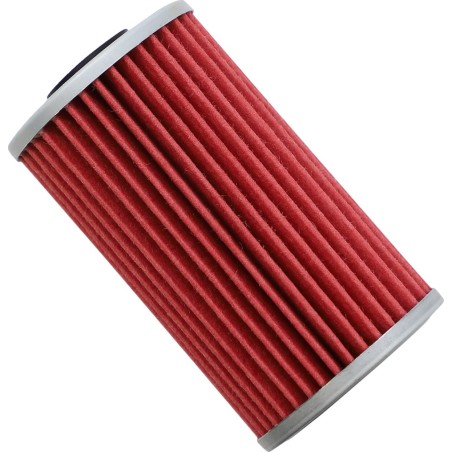FILTER OIL KYMCO
