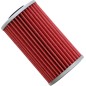 FILTER OIL KYMCO