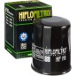 FILTEROIL POLARIS VICTORY