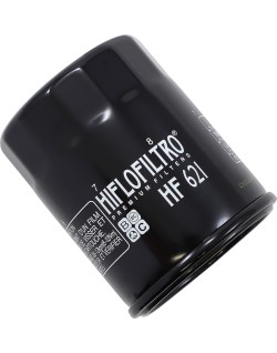 FILTER OIL ARTIC CAT 650