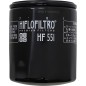 FLTR OIL MOTO GUZZI HF551