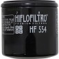 FLTR OIL MV AGUSTA HF554