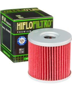 FILTER OIL HYOSUNG HF681