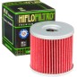 FILTER OIL HYOSUNG HF681