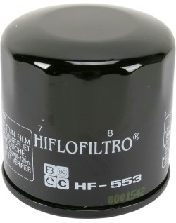 OIL FILTER BENELLI