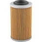 OIL FILTR BUELL CANAM APR