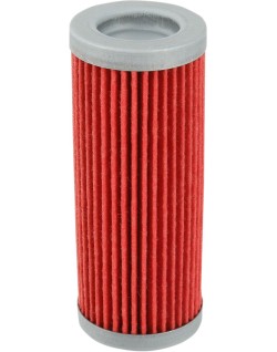 OIL FILTER KTM