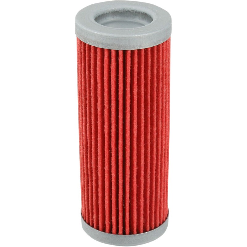 OIL FILTER KTM