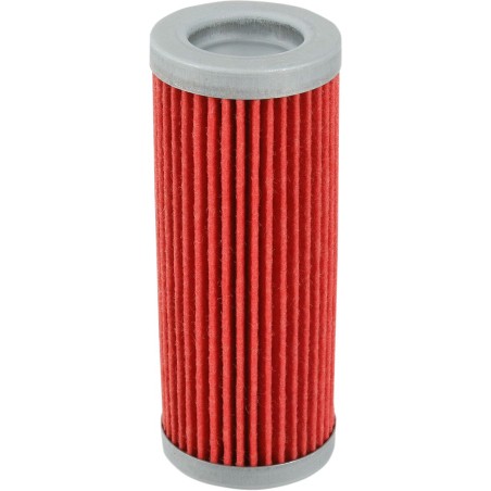OIL FILTER KTM