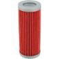 OIL FILTER KTM