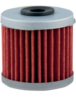 OIL FILTER DAELIM VS/VT