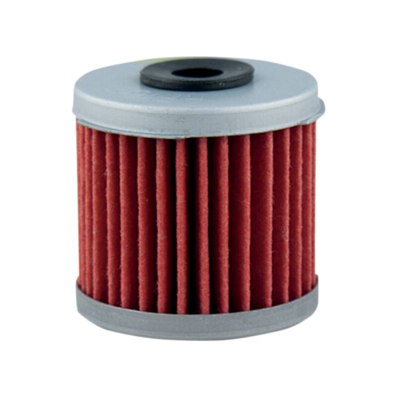 OIL FILTER DAELIM VS/VT