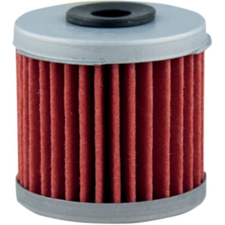 OIL FILTER DAELIM VS/VT