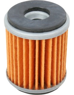 OIL FILTER YZF YFZ YFM WR