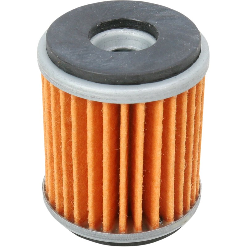 OIL FILTER YZF YFZ YFM WR