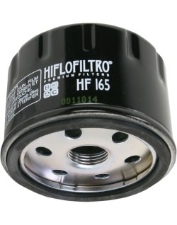 OIL FILTER BMW F800
