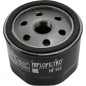 OIL FILTER APRIL 750/850