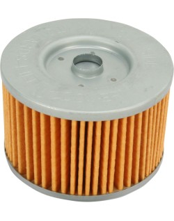 OIL FILTER RANCHER 420