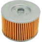 OIL FILTER RANCHER 420