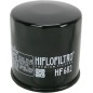 OIL FILTER HYOSUNG CF ATV