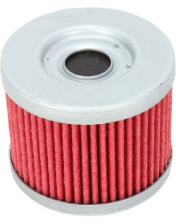 FILTR OIL APRILIA 450 MXV