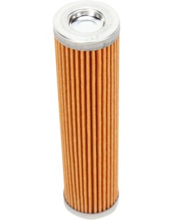 FILTER OIL BETA 350/520