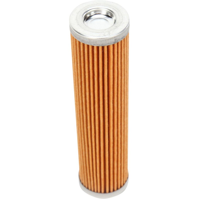 FILTER OIL BETA 350/520